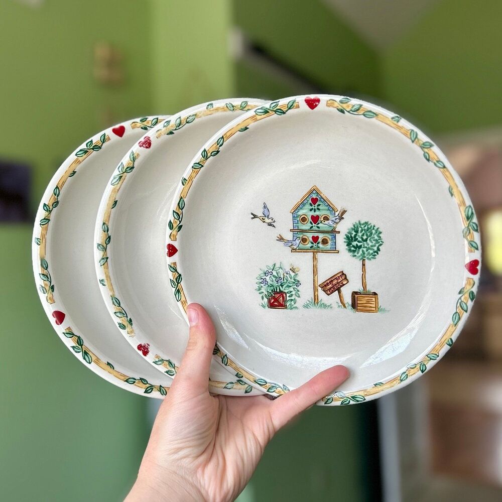 ❌SOLD - Picture 4 of 7